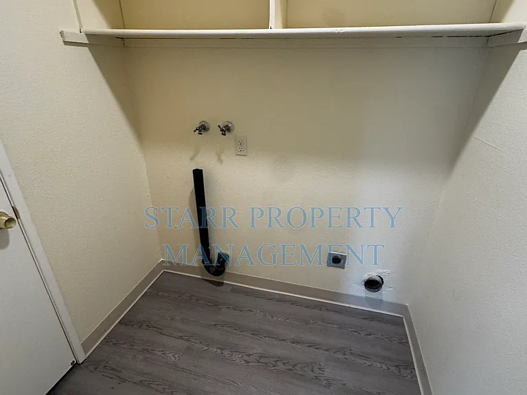 1455 San Rocco Cir — Photo 10