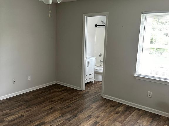 5th image of 4340 W Horne Ave #B