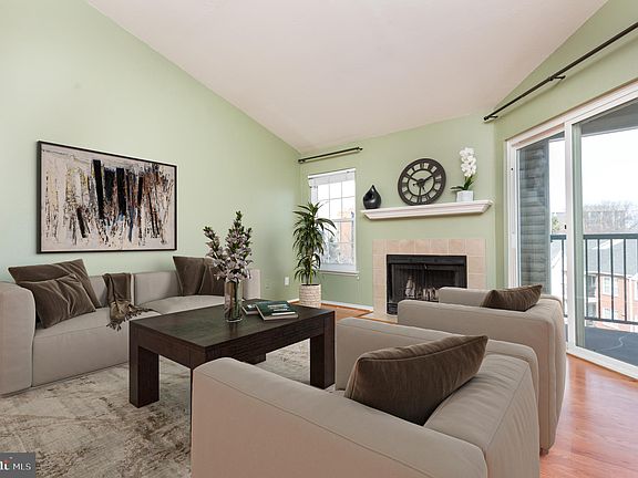 4th image of 3309 Wyndham Cir APT 4186