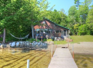 3 Chuckys Ln, Millinocket, ME 04462