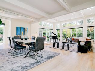 869 Richardson Ct, Palo Alto, CA 94303