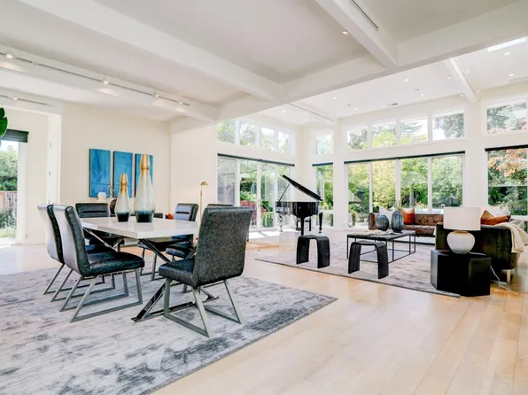 869 Richardson Ct, Palo Alto, CA 94303