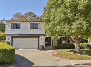 118 Ravenswood Ct, Vacaville, CA 95688