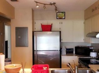 6040 Topher Trl, Mulberry, FL 33860