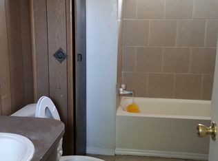 4515 Us Highway 50 SPC 6, Silver Springs, NV 89429