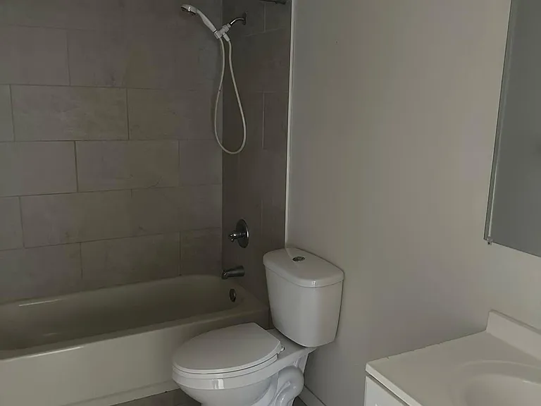 485 S Tropical Trl #211 — Photo 5