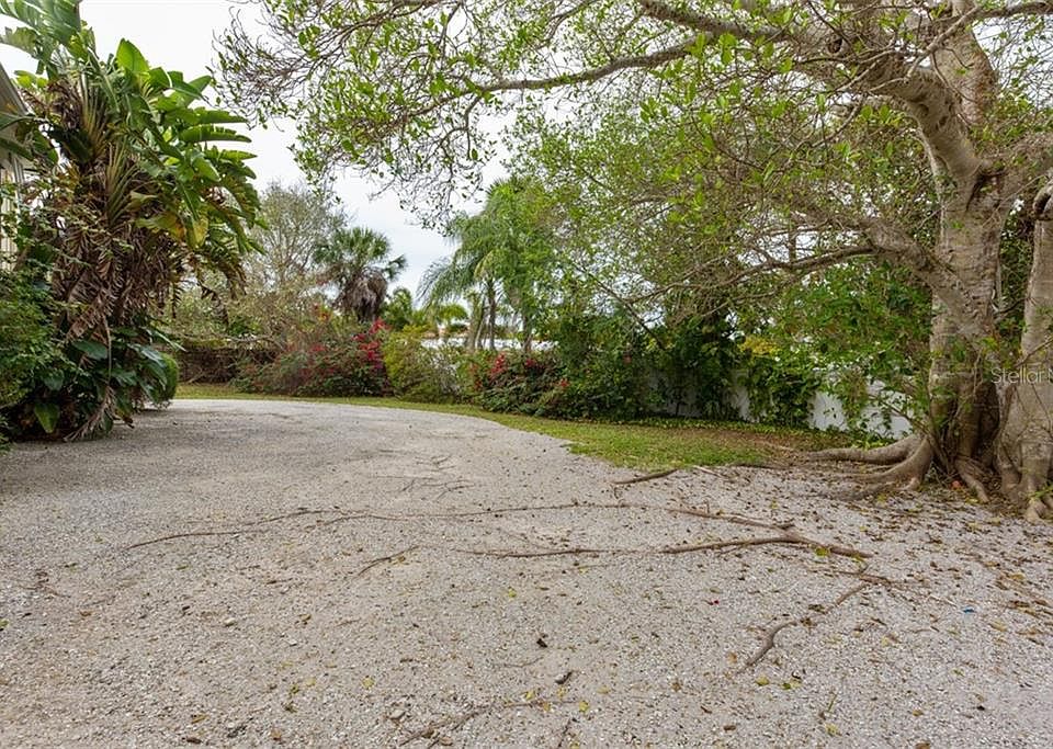 1st image of 3704 Sandspur Ln