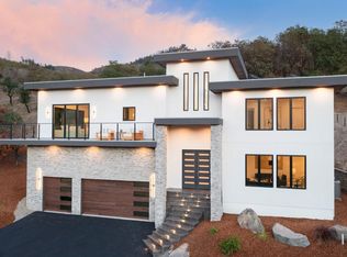 549 Westgate Dr, Napa, CA