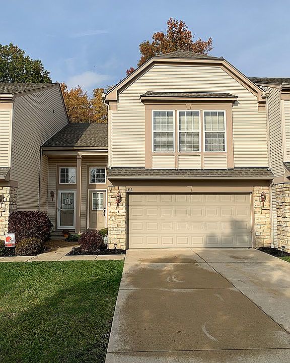 1st image of 1332 Kendal Dr