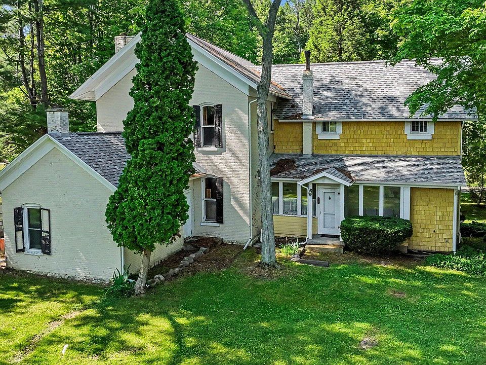 1st image of 10241 Bair Lake St