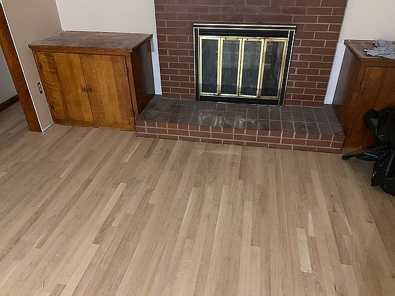 4th image of 106 Holaday Ln