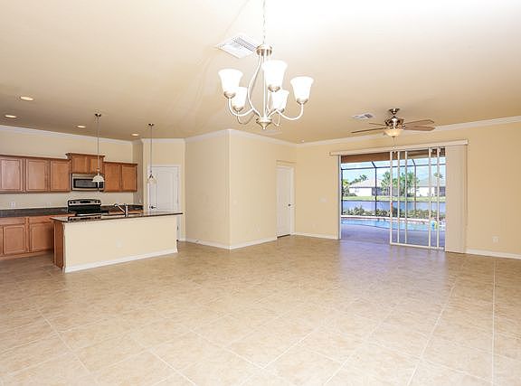 3rd image of 2188 Nettlebush Ln