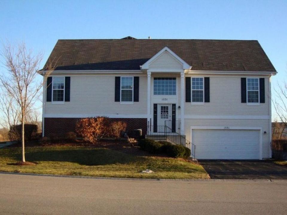 1st image of 1531 W Turtle Creek Ln