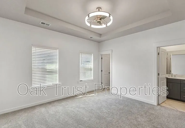 236 Somerset Acres Dr — Photo 31