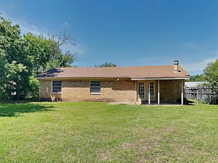 316 Quail Creek Dr — Photo 19