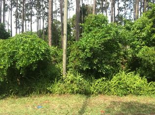 3 Bolling Ln, Palm Coast, FL 32137