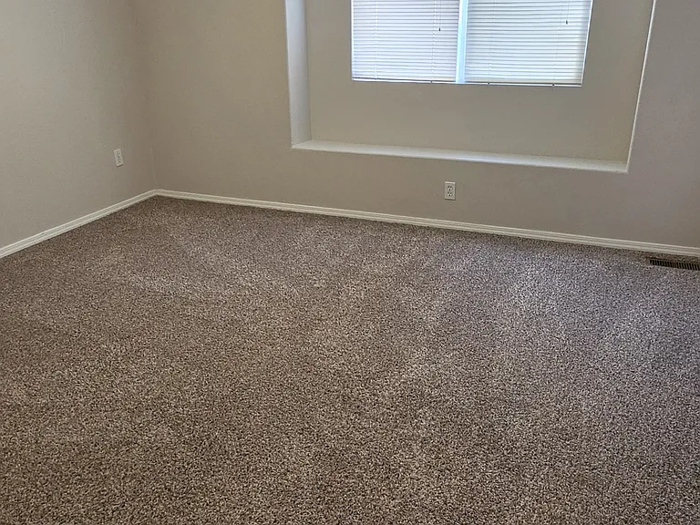 7884 Antelope Ridge Point — Photo 10