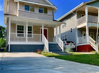 507 38th St, Norfolk, VA 23508