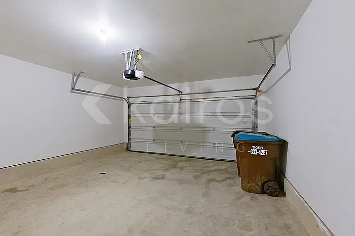 14318 Calaveras Crk — Photo 16
