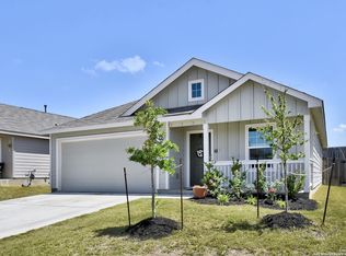 31588 Meander Ln, Bulverde, TX 78163