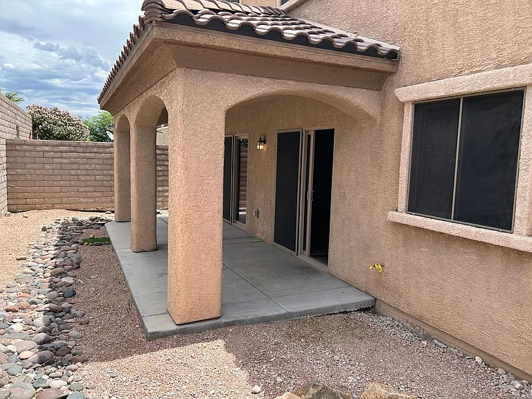 11908 Orense Dr — Photo 22