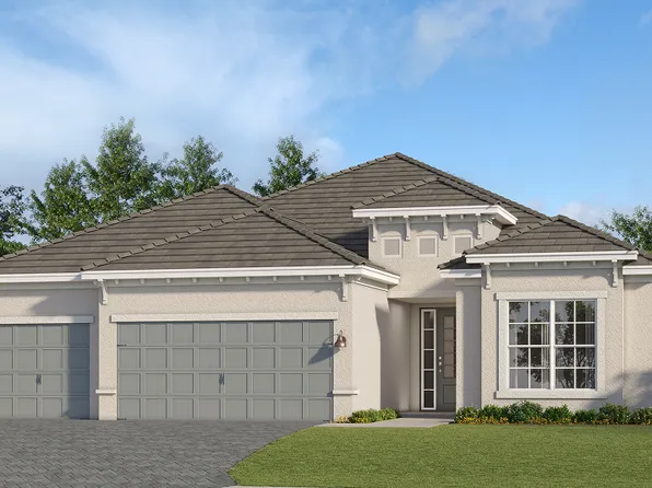 7644 Buffet Bight Ct, Lakewood Ranch, FL 34211