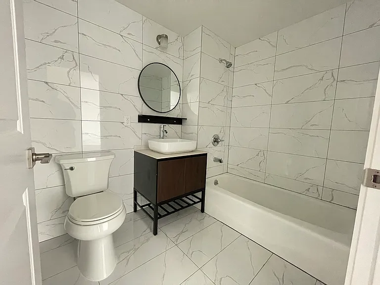 1399 Myrtle Ave #3E — Photo 6