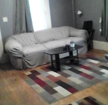 2nd image of 510 Gordon St