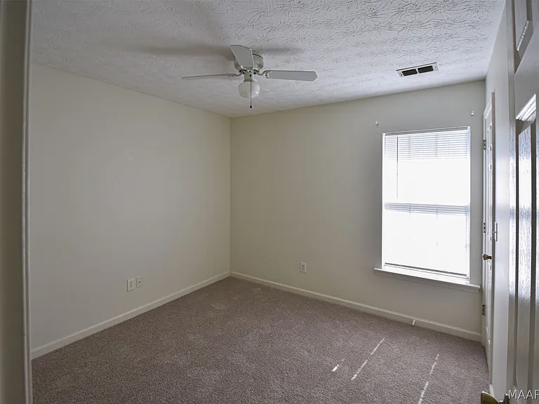 109 Mountain Laurel Rd — Photo 53