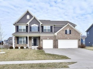 7690 Dunleer Dr, Brownsburg, IN 46112