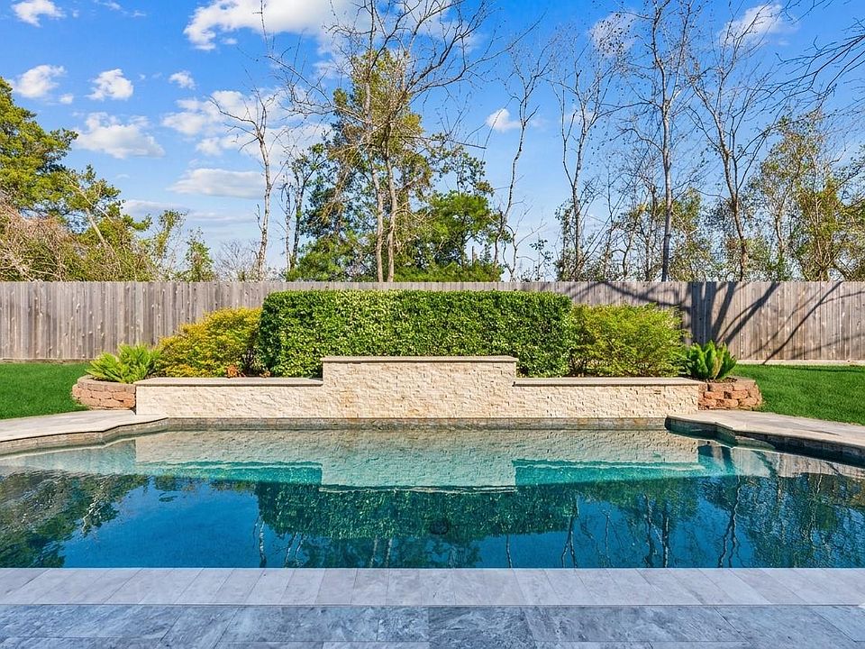 1st image of 2809 Cedar Ridge Trl