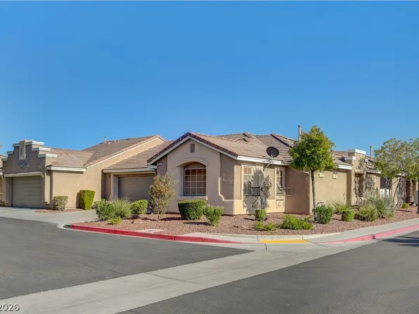 8556 Lakota St, Las Vegas, NV 89123