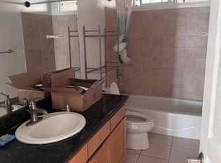 77-283 Hoomohala Rd, Kailua Kona, HI 96740
