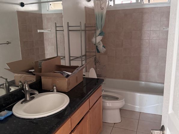 77-283 Hoomohala Rd