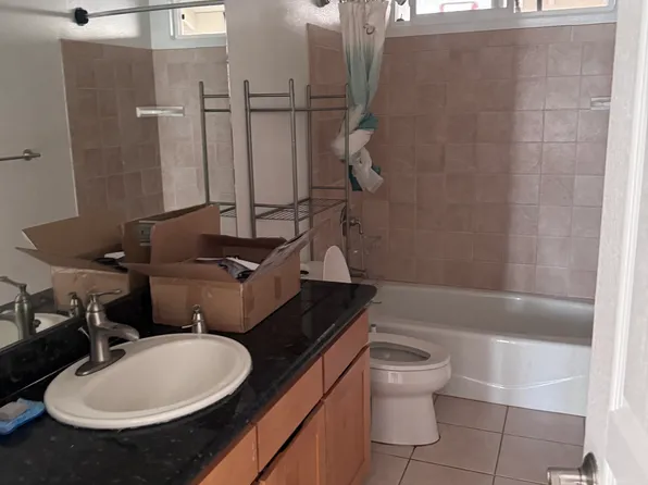 77-283 Hoomohala Rd, Kailua Kona, HI 96740