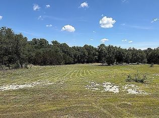 1032 Rose Ct, Nemo, TX 76070