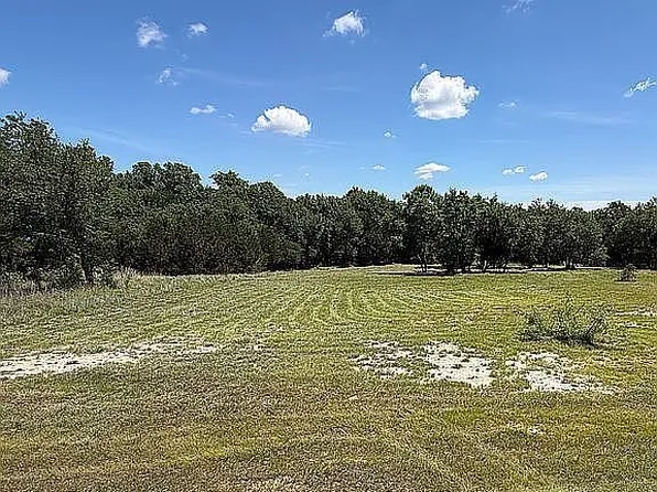 1032 Rose Ct, Nemo, TX 76070