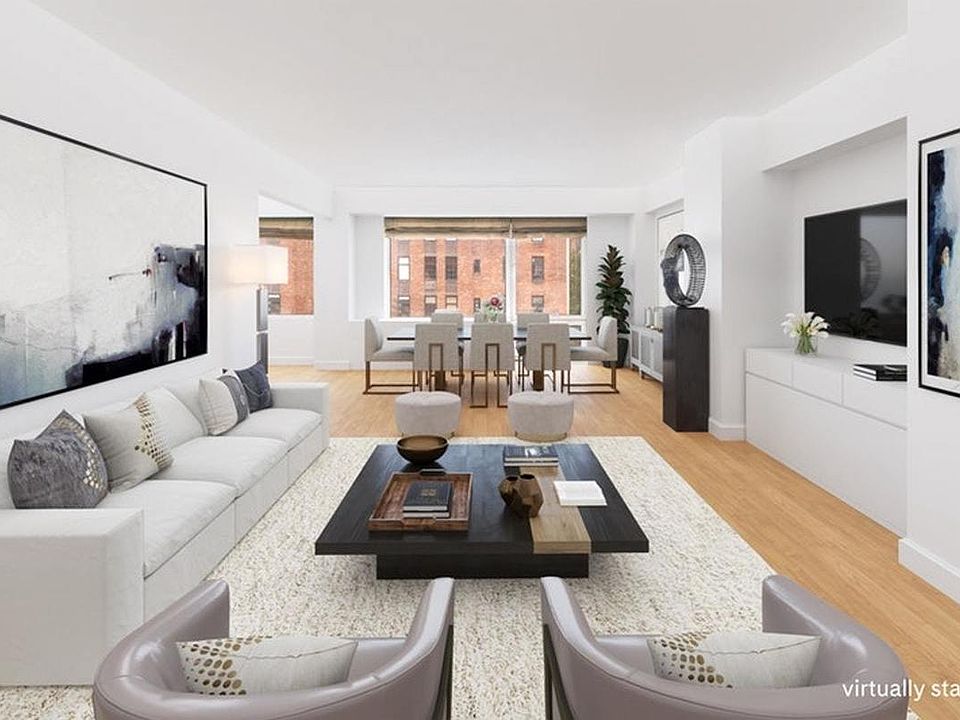 1st image of 231 10th Ave APT 7B