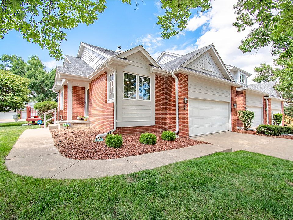 1st image of 5925 Ep True Pkwy Unit 36