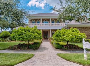 12725 Peloria Ct, Seminole, FL 33778