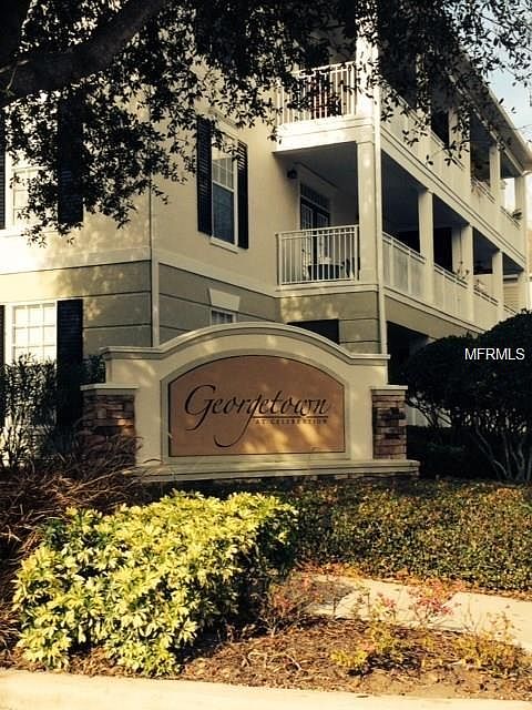 1st image of 235 Goldenrain Dr APT 302