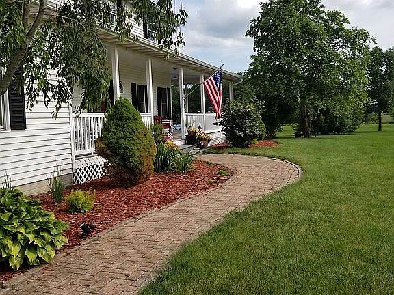 4th image of 3080 County Road 700 E
