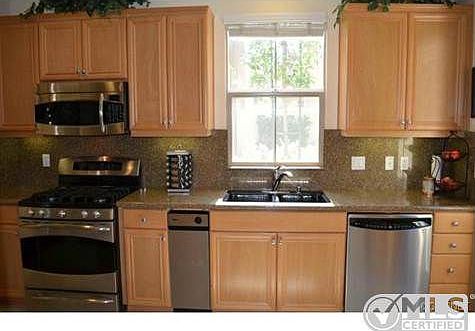 5th image of 20321 Livorno Way