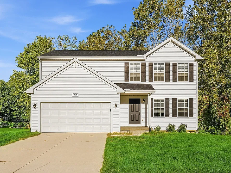 3257 Hill Hollow Ln #OGM062