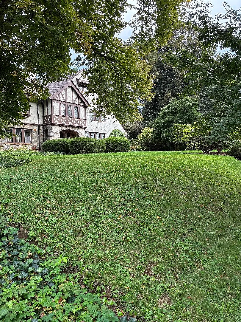 2 bed, 900 sqft, $1,600 — Photo 1