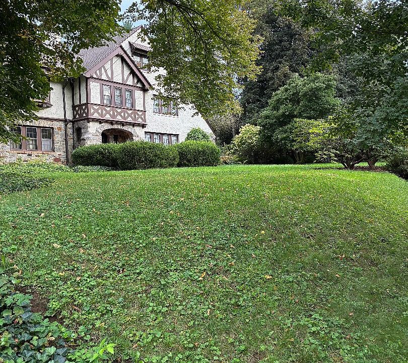 1st image of 801 Harvard Ave #19081PHL
