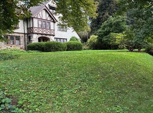 801 Harvard Ave #19081PHL, Swarthmore, PA 19081