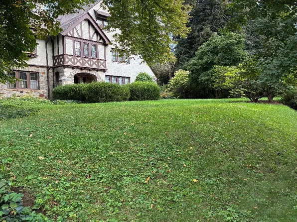 801 Harvard Ave #19081PHL, Swarthmore, PA 19081
