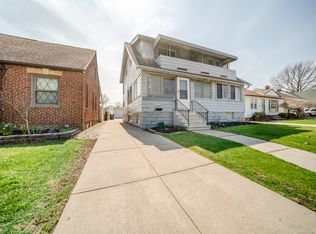 2427 North Ave UNIT 2, Cleveland, OH 44134