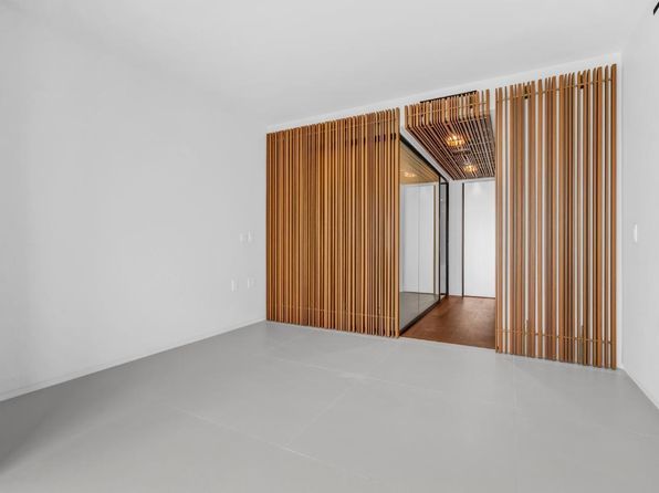 2 bedroom rental in Vancouver — photo 11